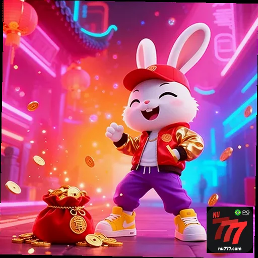 Cassino online nu777 - nu777