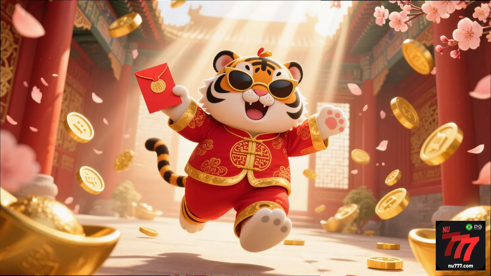 imagem do app nu777 - nu777