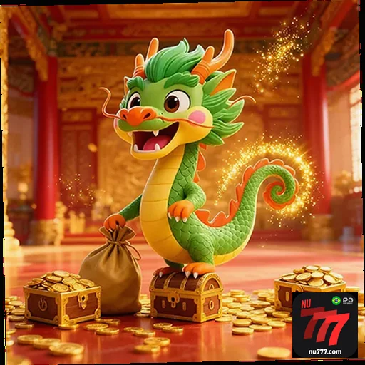 Plataformas de apostas