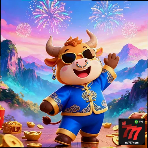 Acessar cassino online