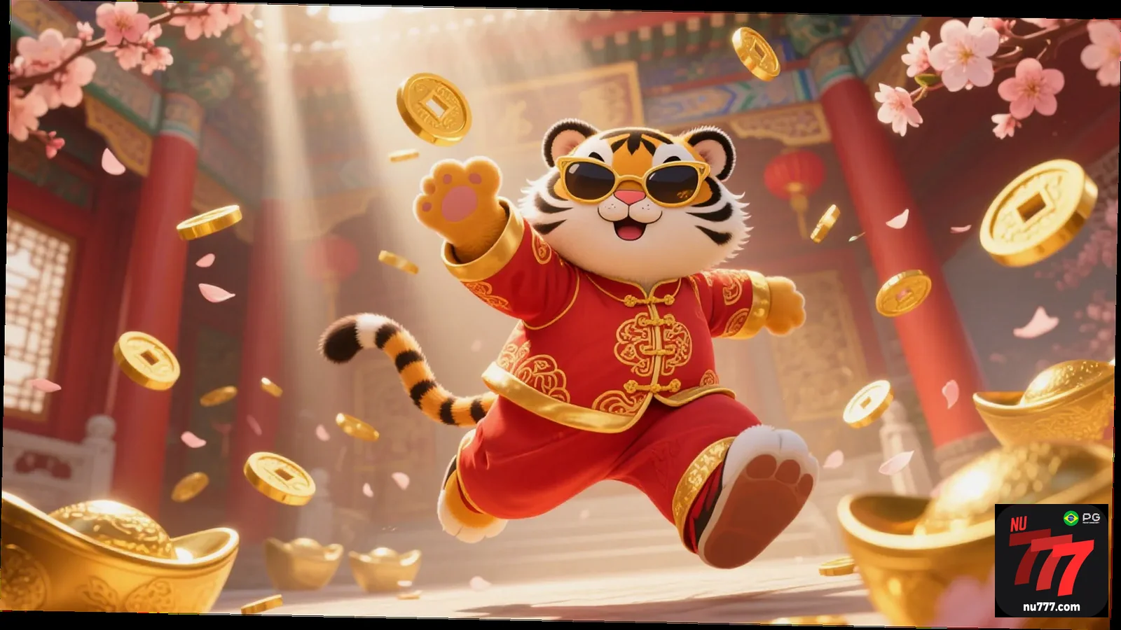 Promoções de caça-níqueis